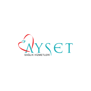 Ayset-01-1-300x300.png