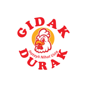 Fida-Durak-01-1-300x300.png