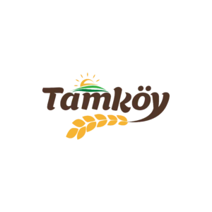 Tamkoy-01-1-300x300.png