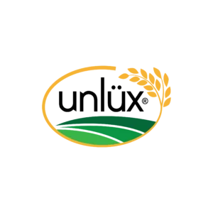 Unlux-01-300x300.png