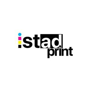 istadprint-01-300x300.png