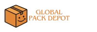 Global Pack Pepot